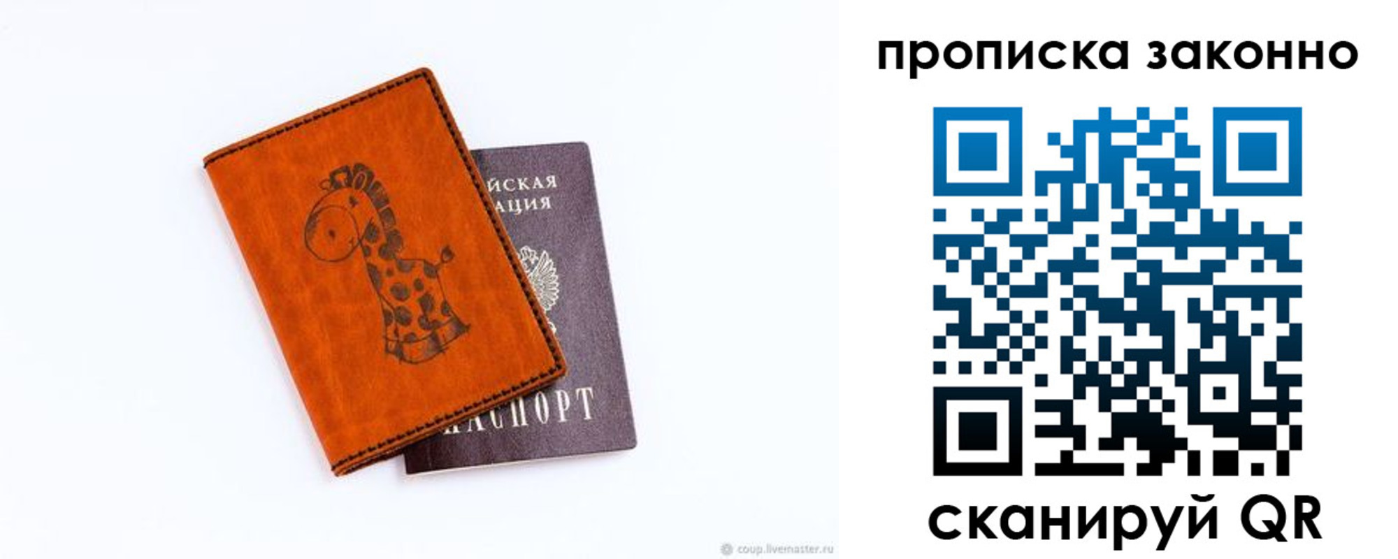 прописка в Шилке